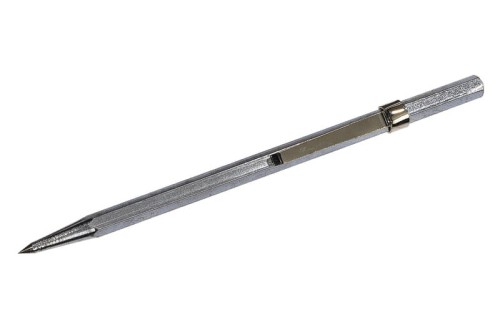 WOLFCRAFT Rysik traserski widia 7985010