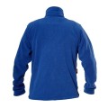 LAHTI PRO Polar bluza granatowa rozmiar M /LPBP2M/