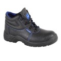 LAHTI PRO Trzewiki buty robocze skórzane rozmiar 42 /L3011642/