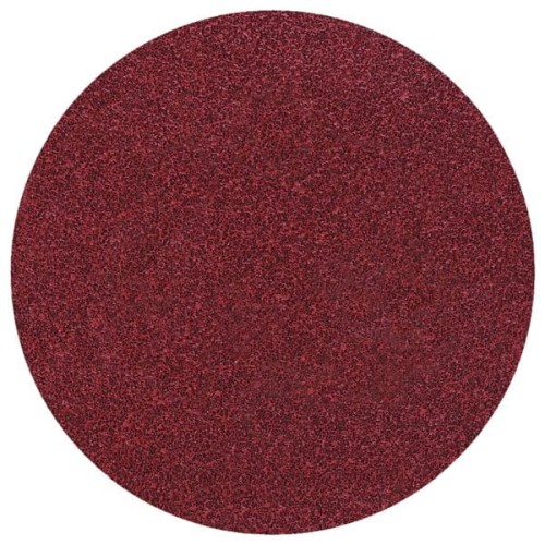 SCHEPPACH Papier ścierny fi 215 mm, K120, 10 sztuk  /5903802703/