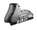 WOLFCRAFT Strug do fazowania krawędzi płyt z karton - gipsu 4009000