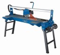 SCHEPPACH FS4700 Przecinarka elektryczna do glazury, płytek, gresu długość cięcia 1200mm