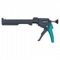 WOLFCRAFT Pistolet do mas uszczelniających MG 350 4353000