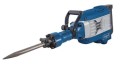 SCHEPPACH Młot wyburzeniowy AB1900 60J 1900W