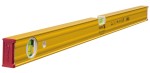 STABILA Poziomica typ 80AS 80 cm /19166/