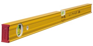 STABILA Poziomica typ 80AS 80 cm /19166/