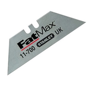 STANLEY Ostrza wymienne FatMax, typ: 1992 - 100szt.  11-700