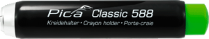 PICA Uchwyt do kredy /588-10/