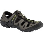 LAHTI PRO Sandały buty trekkingowe robocze rozmiar 41 /L3060741/