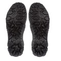 LAHTI PRO Sandały buty trekkingowe robocze rozmiar 42 /L3060742/