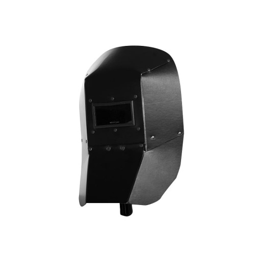 LAHTI PRO Tarcza / maska spawalnicza z preszpanu 350 x 260 mm, filtr 50 mm /L1530500/