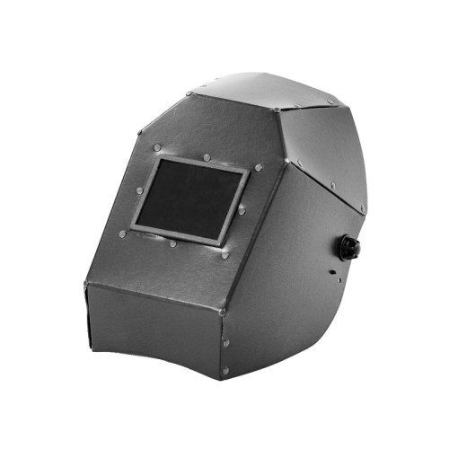 LAHTI PRO Przyłbica spawalnicza z  preszpanu /L1540100/