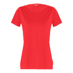 LAHTI PRO Koszulka robocza T-shirt damska rozmiar S /L4021101/