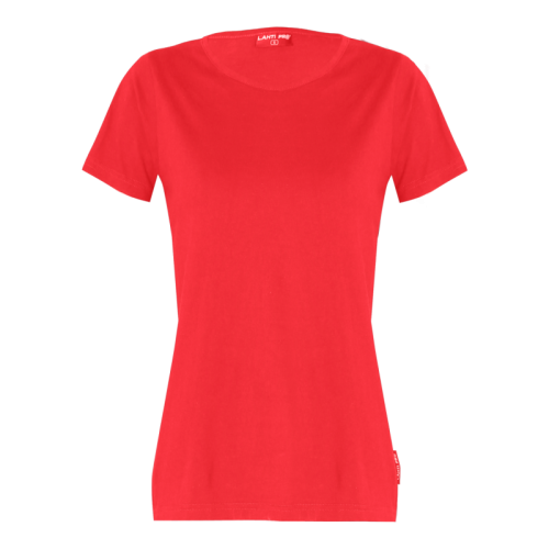 LAHTI PRO Koszulka robocza T-shirt damska rozmiar S /L4021101/