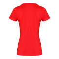 LAHTI PRO Koszulka robocza T-shirt damska rozmiar S /L4021101/