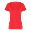 LAHTI PRO Koszulka robocza T-shirt damska rozmiar M /L4021102/