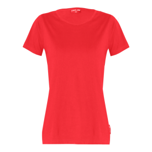 LAHTI PRO Koszulka robocza T-shirt damska rozmiar L /L4021103/