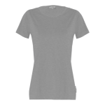 LAHTI PRO Koszulka robocza T-shirt damska rozmiar S /L4021201/