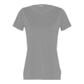 LAHTI PRO Koszulka robocza T-shirt damska rozmiar L /L4021203/