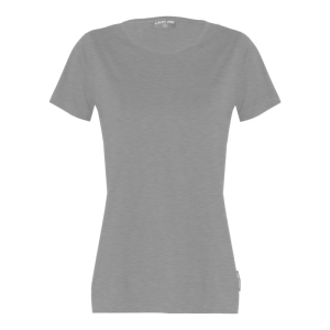 LAHTI PRO Koszulka robocza T-shirt damska rozmiar L /L4021203/