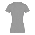 LAHTI PRO Koszulka robocza T-shirt damska rozmiar XL /L4021204/
