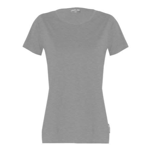 LAHTI PRO Koszulka robocza T-shirt damska rozmiar XXL /L4021205/