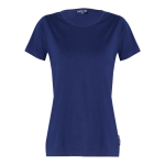 LAHTI PRO Koszulka robocza T-shirt damska rozmiar S /L4021301/