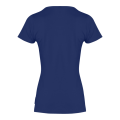 LAHTI PRO Koszulka robocza T-shirt damska rozmiar S /L4021301/