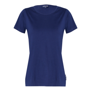 LAHTI PRO Koszulka robocza T-shirt damska rozmiar M /L4021302/
