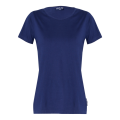 LAHTI PRO Koszulka robocza T-shirt damska rozmiar L /L4021303/