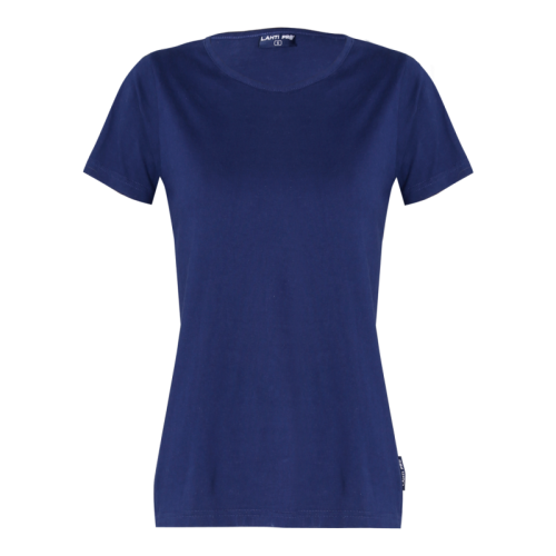 LAHTI PRO Koszulka robocza T-shirt damska rozmiar XL /L4021304/