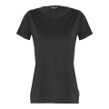 LAHTI PRO Koszulka robocza T-shirt damska rozmiar S /L4021401/