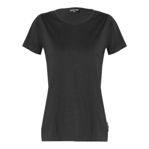 LAHTI PRO Koszulka robocza T-shirt damska rozmiar M /L4021402/