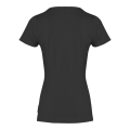 LAHTI PRO Koszulka robocza T-shirt damska rozmiar M /L4021402/