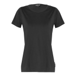 LAHTI PRO Koszulka robocza T-shirt damska rozmiar L /L4021403/