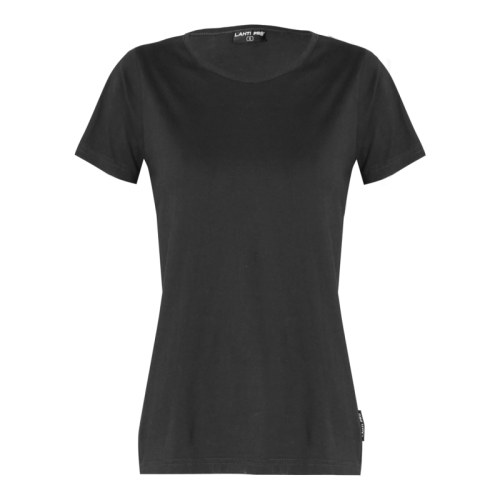 LAHTI PRO Koszulka robocza T-shirt damska rozmiar XXXL /L4021406/