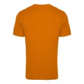 LAHTI PRO Koszulka robocza  T-shirt rozmiar S/L4021701/
