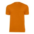LAHTI PRO Koszulka robocza  T-shirt rozmiar XXL /L4021705/