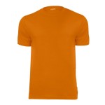 LAHTI PRO Koszulka robocza  T-shirt rozmiar XXL /L4021705/