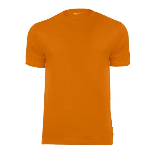 LAHTI PRO Koszulka robocza  T-shirt rozmiar XXXL /L4021706/
