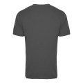 LAHTI PRO Koszulka robocza  T-shirt rozmiar L /L4021803/