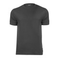 LAHTI PRO Koszulka robocza  T-shirt rozmiar XXL /L4021805/