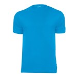 LAHTI PRO Koszulka robocza  T-shirt rozmiar S /L4021901/