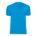 LAHTI PRO Koszulka robocza  T-shirt rozmiar XXL /L4021905/