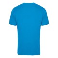LAHTI PRO Koszulka robocza  T-shirt rozmiar XXL /L4021905/