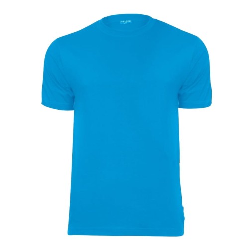 LAHTI PRO Koszulka robocza  T-shirt rozmiar XXXL /L4021906/