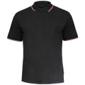 LAHTI PRO Koszulka robocza polo rozmiar S /L4031001/