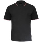 LAHTI PRO Koszulka robocza polo rozmiar M /L4031002/