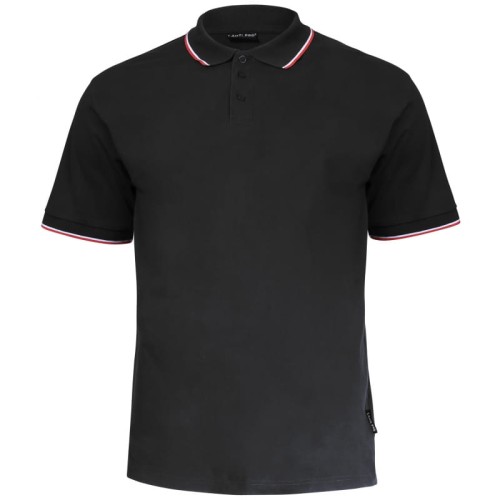 LAHTI PRO Koszulka robocza polo rozmiar M /L4031002/