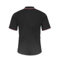 LAHTI PRO Koszulka robocza polo rozmiar L /L4031003/